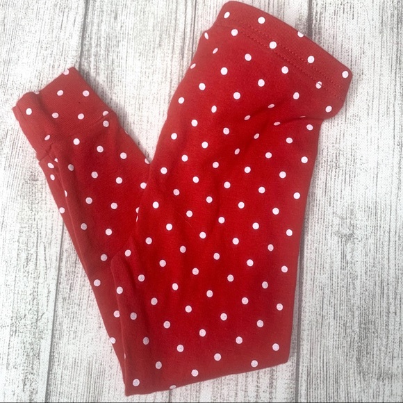 Disney Minnie skirt 2T & Carter’s 24m leggings - Picture 9 of 10